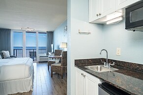 Baeside Views at Sandestin