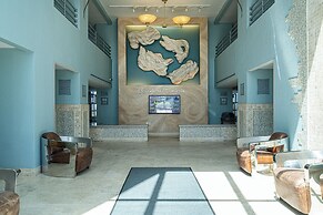 Baeside Views at Sandestin