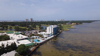 Baeside Views at Sandestin