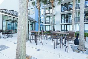 Baeside Views at Sandestin