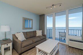 Baeside Views at Sandestin