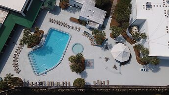 Baeside Views at Sandestin