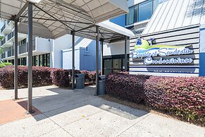 Baeside Views at Sandestin