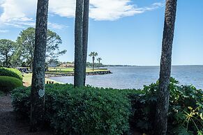 Baeside Views at Sandestin