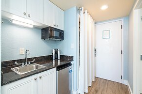 Baeside Views at Sandestin