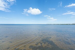 Baeside Views at Sandestin