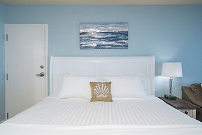 Baeside Views at Sandestin