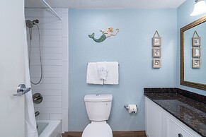 Baeside Views at Sandestin