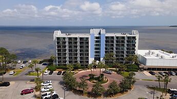 Baeside Views at Sandestin