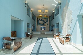 Baeside Views at Sandestin