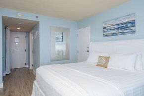 Baeside Views at Sandestin