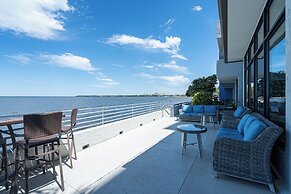 Baeside Views at Sandestin