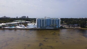 Baeside Views at Sandestin