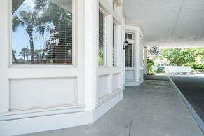 Baeside Views at Sandestin