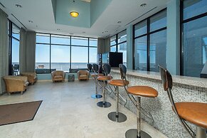 Baeside Views at Sandestin