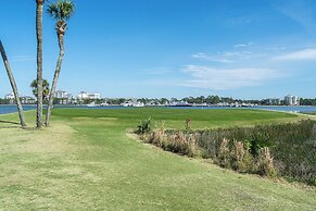 Baeside Views at Sandestin