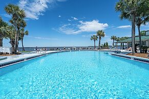 Baeside Views at Sandestin