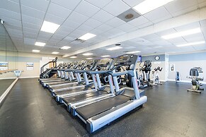 Baeside Views at Sandestin