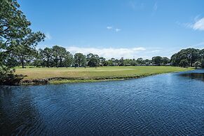 Baeside Views at Sandestin