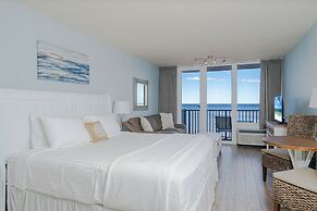 Baeside Views at Sandestin