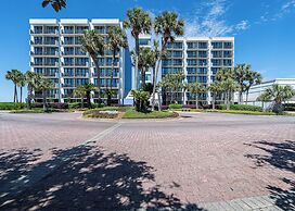Baeside Views at Sandestin