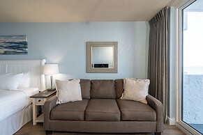 Baeside Views at Sandestin