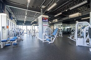 Baeside Views at Sandestin