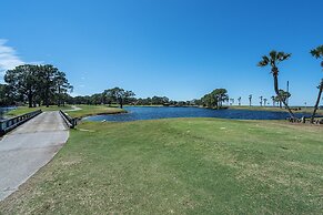 Baeside Views at Sandestin