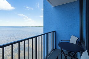 Baeside Views at Sandestin