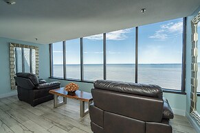 Baeside Views at Sandestin