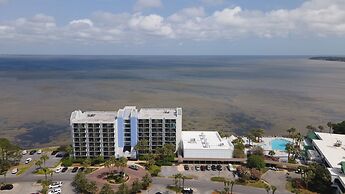 Baeside Views at Sandestin