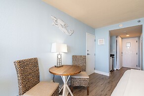 Baeside Views at Sandestin