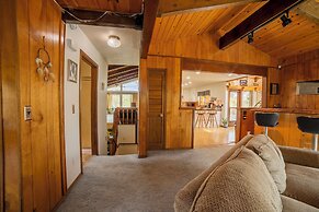 Sonora Splendor Stately 3 BDR on Secluded Lot!