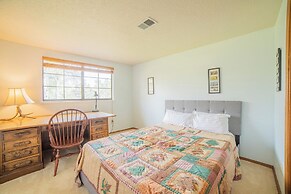 Sonora Splendor Stately 3 BDR on Secluded Lot!