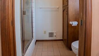 Sonora Splendor Stately 3 BDR on Secluded Lot!