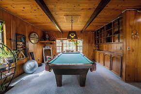 Sonora Splendor Stately 3 BDR on Secluded Lot!