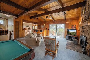 Sonora Splendor Stately 3 BDR on Secluded Lot!