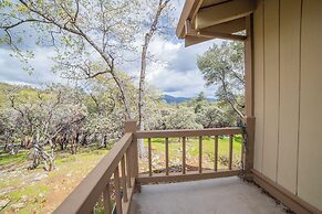 Sonora Splendor Stately 3 BDR on Secluded Lot!