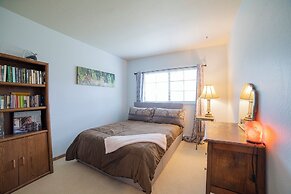 Sonora Splendor Stately 3 BDR on Secluded Lot!