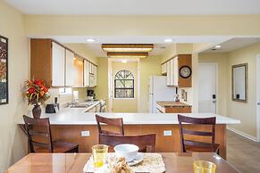 Evergreen Haven - Golf, Attractions, & Amenities!