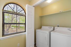 Evergreen Haven - Golf, Attractions, & Amenities!