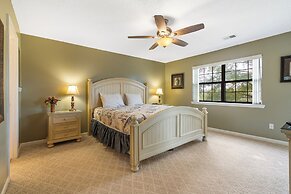 Evergreen Haven - Golf, Attractions, & Amenities!