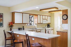 Evergreen Haven - Golf, Attractions, & Amenities!