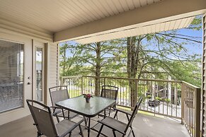 Evergreen Haven - Golf, Attractions, & Amenities!