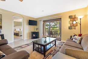 Evergreen Haven - Golf, Attractions, & Amenities!