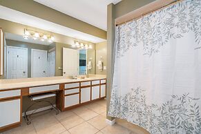 Evergreen Haven - Golf, Attractions, & Amenities!