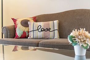 Evergreen Haven - Golf, Attractions, & Amenities!