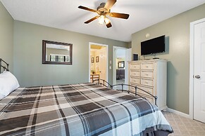 Evergreen Haven - Golf, Attractions, & Amenities!