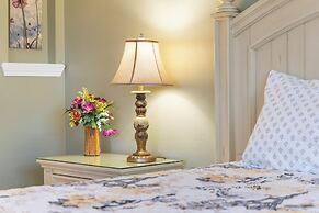 Evergreen Haven - Golf, Attractions, & Amenities!