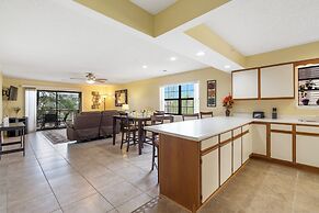 Evergreen Haven - Golf, Attractions, & Amenities!